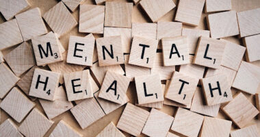 Mental Health