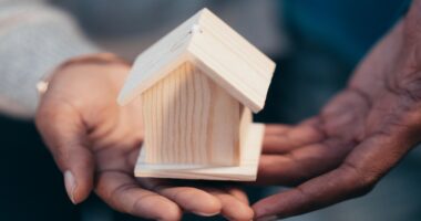 Beginner’s Guide to a Home Equity Loan
