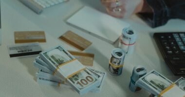 Building Safer Investments: How California Workplace Safety Laws Influence Mortgage Lending